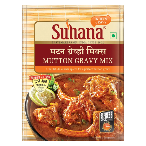 Masala