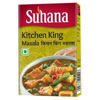 Masala