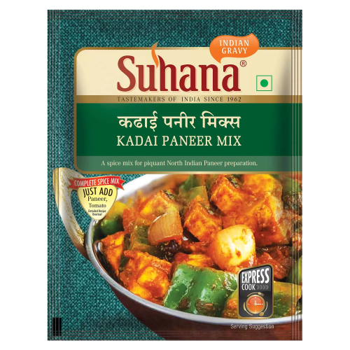 Masala