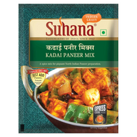 Masala