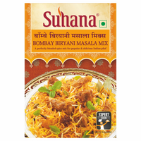 Masala