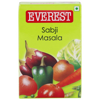 Masale