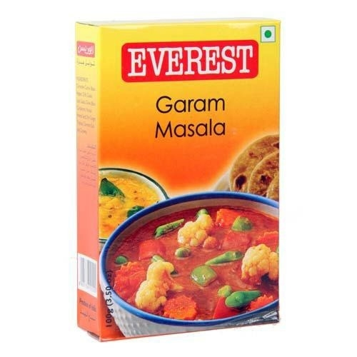 Masale