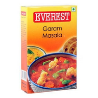 Masale