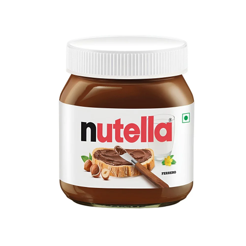 Nutella