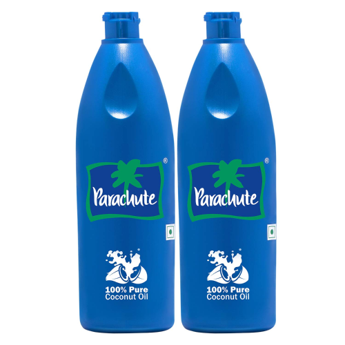 Parachute Palm oil
