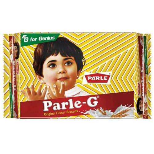 Parle G