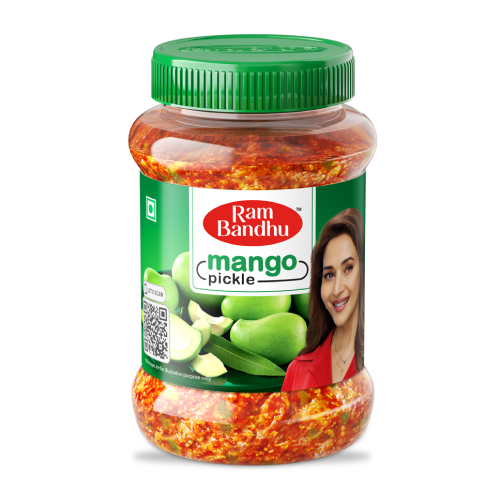 Pickle