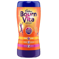 Brounvita