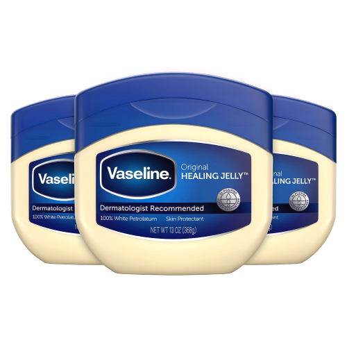 Vaseline