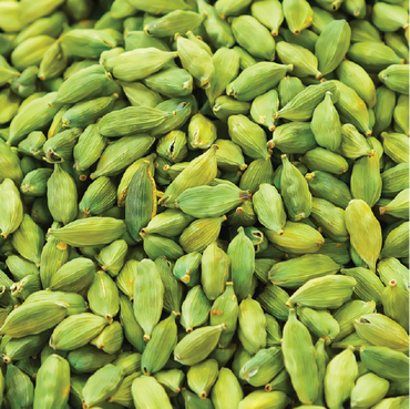 Elaichi Green (Cardamom) Medium