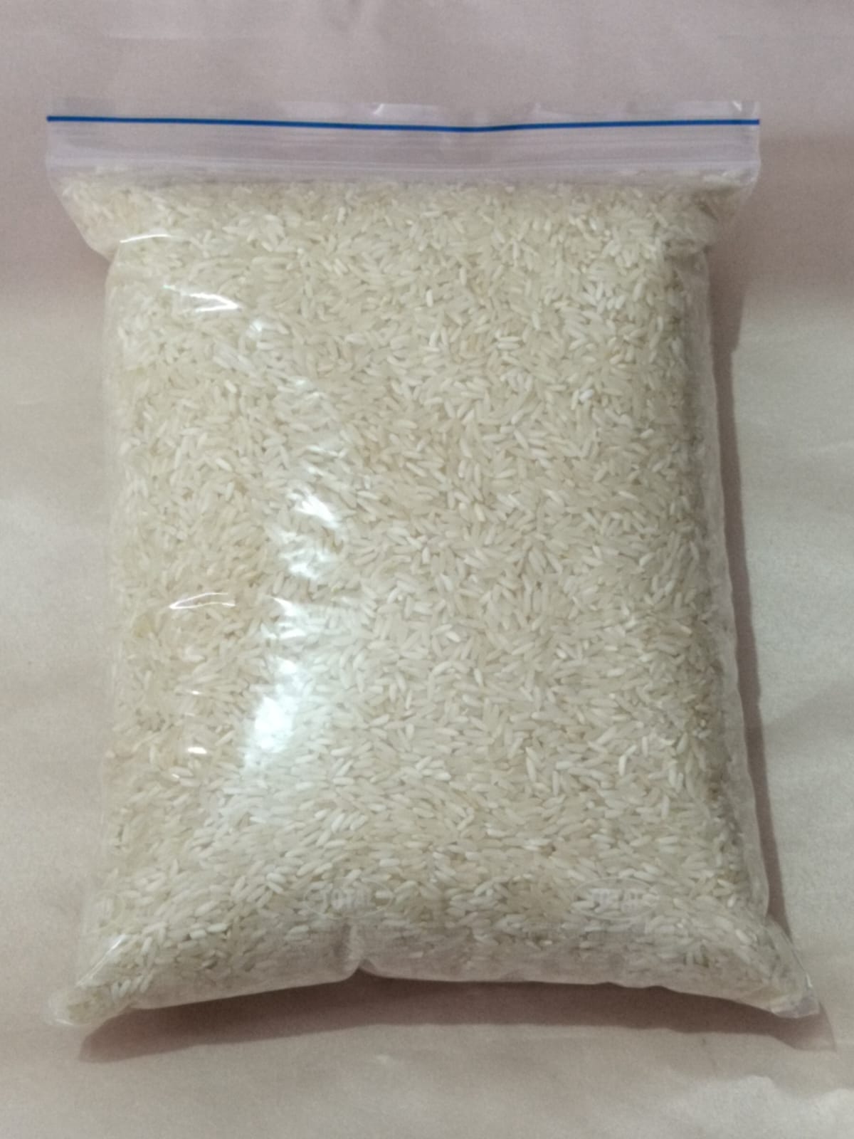 Basmati (Rehan Classic)