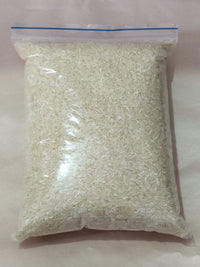 Basmati (Rehan Classic)