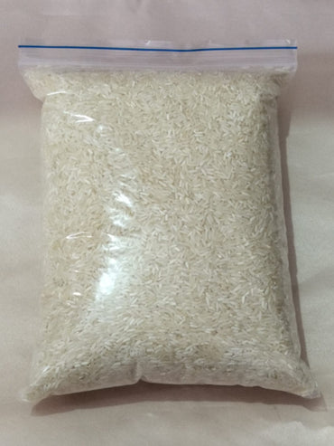 Basmati (Rehan Classic)