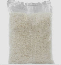 Basmati (Standard)