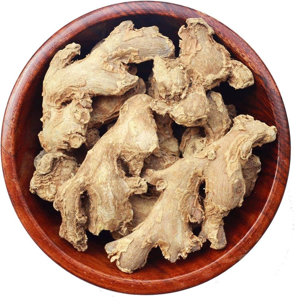 Sonth (Whole Dried Ginger)