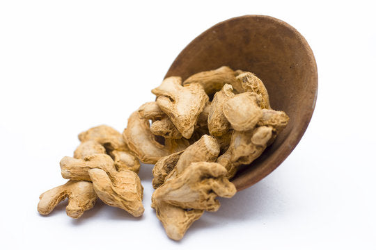 Sonth (Whole Dried Ginger)