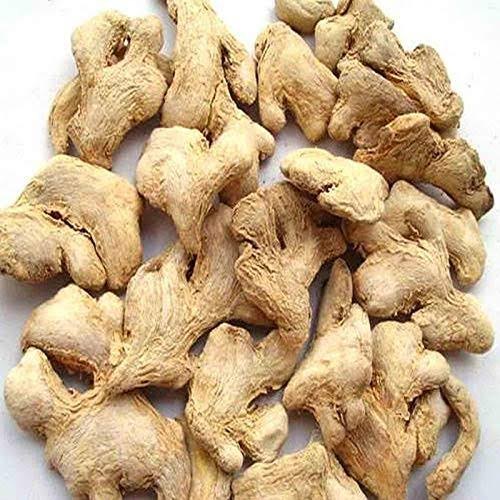 Sonth (Whole Dried Ginger)