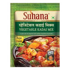 Masala