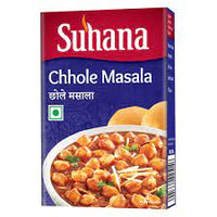 Masala