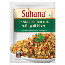 Masala