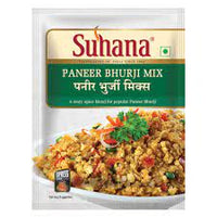 Masala