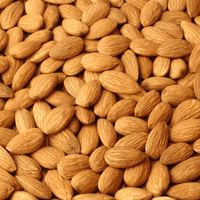 Almonds (Independent)