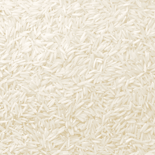 Basmati (Standard)