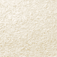 Basmati (Standard)